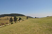 Col de la Faye.JPG