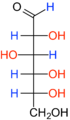 D-Glucose