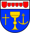 Wappen von Lauperath