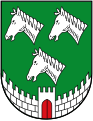 Wappen