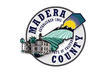 Madera County – vlajka