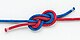 Wikipedia:WikiProject Knots