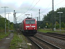 Gäubahn RE Eutingen 146.jpg