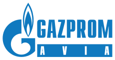 Gazprom