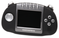 Tiger Telematics Gizmondo 2005–2006