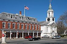 Grafton Mass.jpg