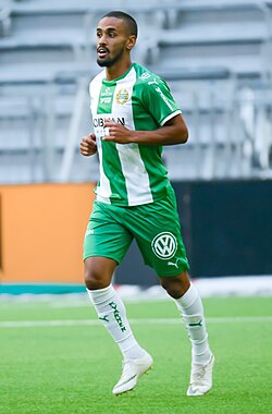 Hammarby-Örebro_2018-08-20-11_cropped_Barny.jpg