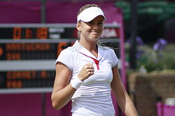 Hantuchova-winningJO2012.JPG