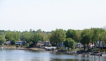 L'Ile-Perrot QC.JPG