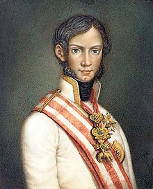 Leopold Second of Tuscany.jpg