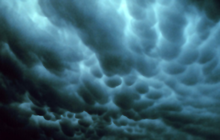 Mammatus-clouds-Tulsa-1973.png