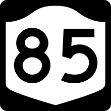 NY-85.svg