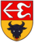 Wappen von Plumlov