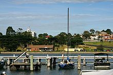 Portarlington township-2w.jpg