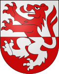 Wappe vo Rüderswil