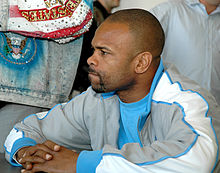 Roy Jones Jr. visit Eglin Airmen.jpg