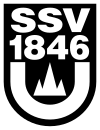 SSV Ulm 1846