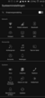 Systeeminstellingen van Ubuntu Touch