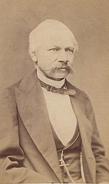 Stanisław Egbert Koźmian.jpg