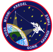 Sts-99-patch.png