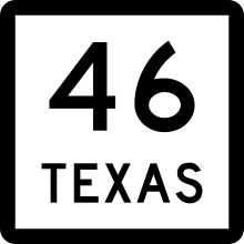 Texas 46.svg