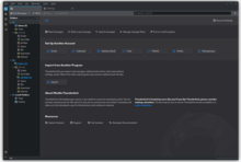 Thunderbird 102 screenshot.png
