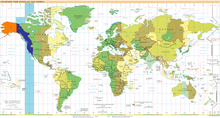 Timezones2008 UTC-8.png