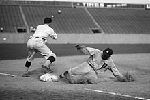 Ty Cobb sliding2-edit1.jpg