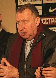 VladimirGrigoryevichFedotov.jpg