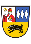 Wappen von Ebermannsdorf