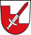 Wappen Hoergertshausen