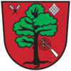 Wappen von Ferlach