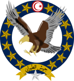 Znak