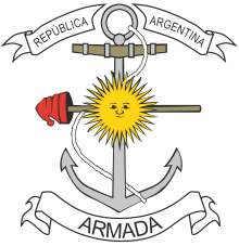 Armada argentina emblem.svg