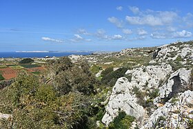 Image illustrative de l’article Baħrija