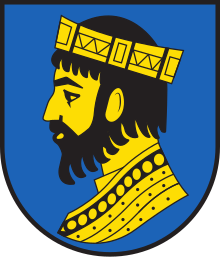 CHE Val Müstair COA.svg