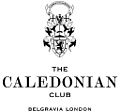 Thumbnail for Caledonian Club