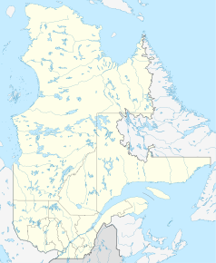 Lachute (Québec)