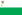 Flag of Chernihiv Raion