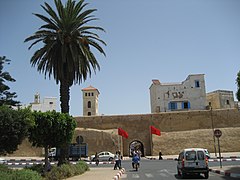 El-Yadida