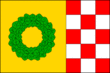 Vlag