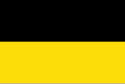 Vlag van Namen