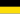 Vlag Namen (stad)