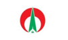 Bendera Ōki