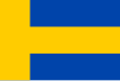 Vlag