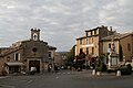 Chapelle Notre-Dame-de-la-Pitié ou des Pénitents blancs de Gordes