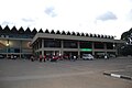 Istora Gelora Bung Karno