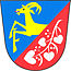 Blason de Lipov