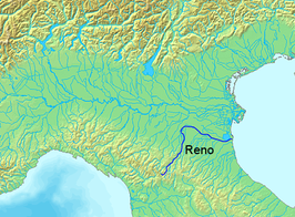 Reno