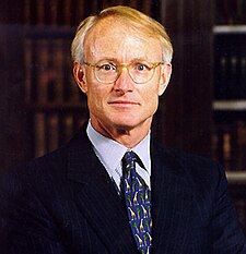 Michael Porter (2013)